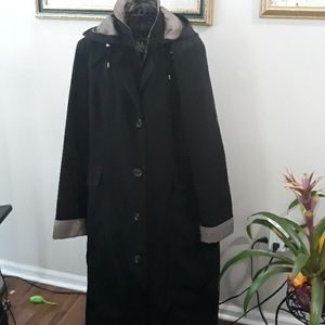Coat